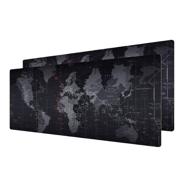 Mouse Pad 800 x 300 x 3 mm